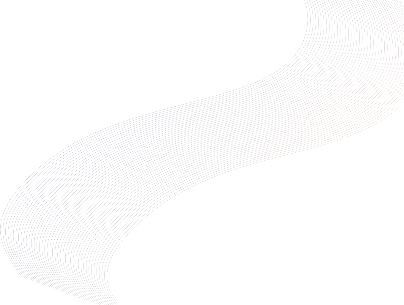 Hero Banner Vector Background 2