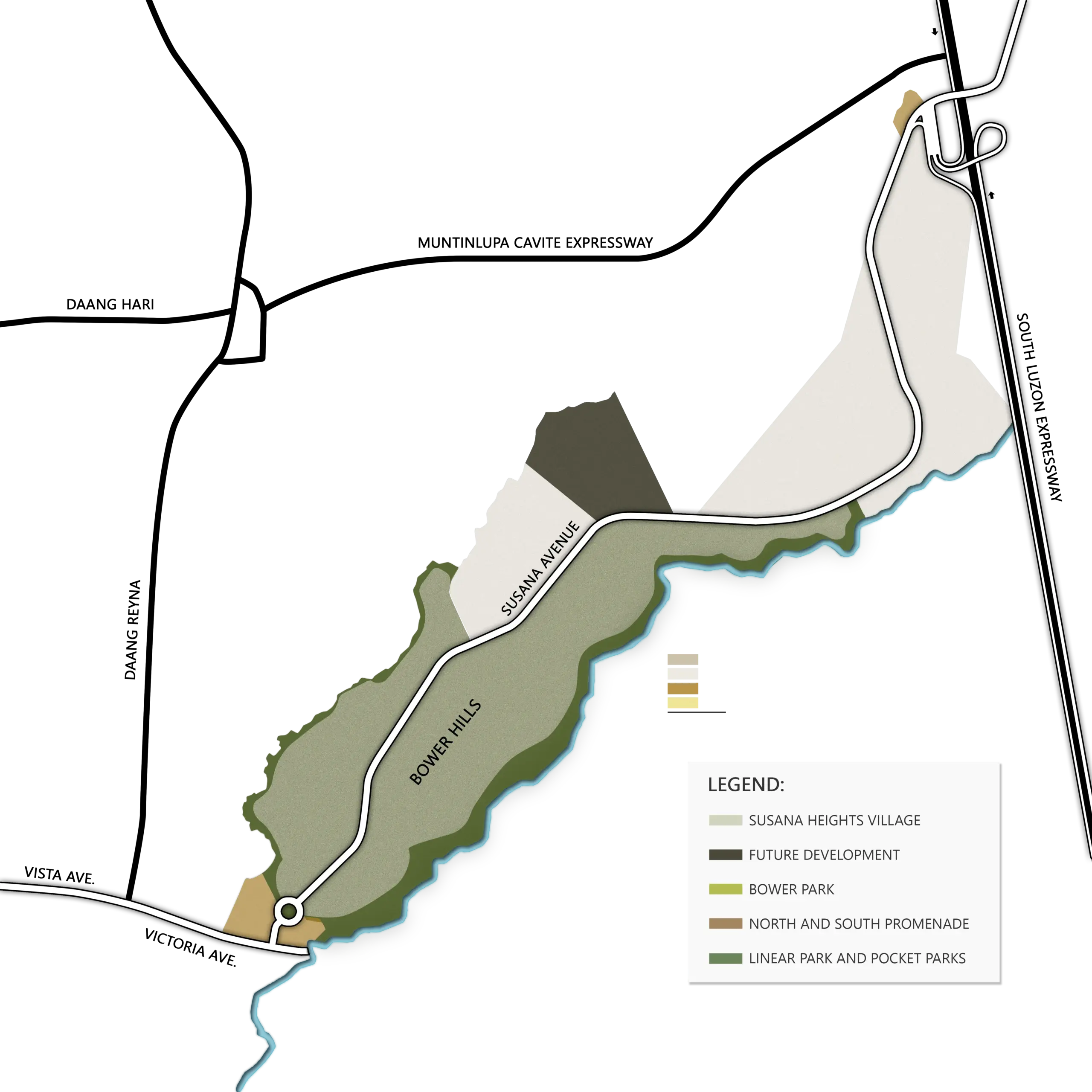 MACRO-SITE-SUSANA-ver-2