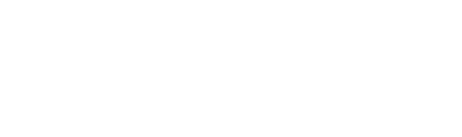 Susana-Heights_Logo