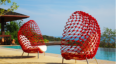 Unveiling Stories Behind Every Canvas